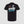 The 111 Tee