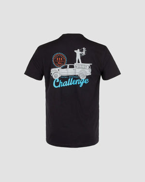 The 111 Tee