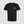 The 111 Tee
