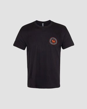 The 111 Tee