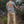 The Bigfoot Tee
