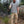 The Bigfoot Tee