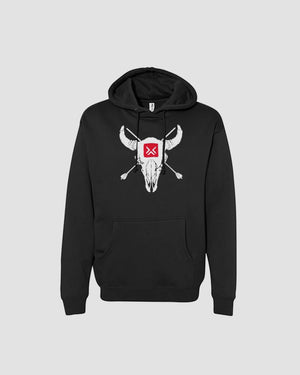 TAC BISON HOODIE