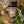 TAC FULL SEND SEASONING