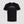 2026 TAC INDIANA OFFICIAL EVENT T-SHIRT