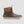 TAC x LaCrosse - Alpha Deck Boot Collab
