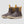 TAC x LaCrosse - Alpha Deck Boot Collab