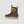 TAC x LaCrosse - Alpha Deck Boot Collab