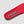 TAC x LaCrosse - Alpha Deck Boot Collab