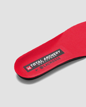 TAC x LaCrosse - Alpha Deck Boot Collab