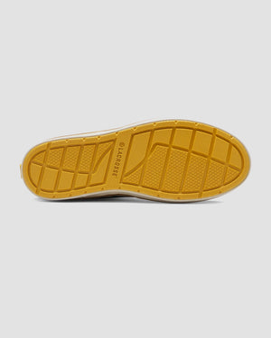 TAC x LaCrosse - Alpha Deck Boot Collab