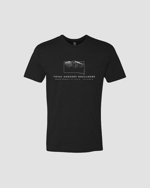 2026 TAC SOUTH DAKOTA OFFICIAL EVENT TEE