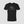 2026 TAC BOYNE MICHIGAN OFFICIAL EVENT TEE