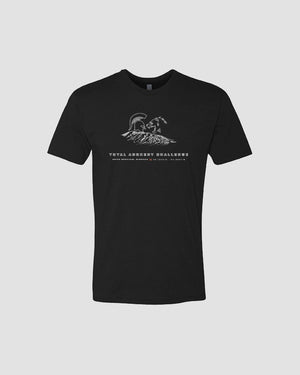 2026 TAC BOYNE MICHIGAN OFFICIAL EVENT TEE