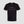 2026 TAC MONTANA OFFICIAL EVENT TEE