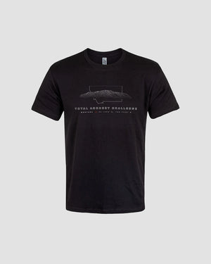 2026 TAC MONTANA OFFICIAL EVENT TEE