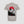 2026 TAC SKYLINE TEE