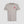 2026 TAC SKYLINE TEE
