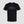 2026 TAC TENNESSEE OFFICIAL EVENT T-SHIRT
