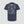 2026 TAC OFFICIAL TOUR SHIRT