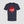 2026 TAC OFFICIAL TOUR SHIRT
