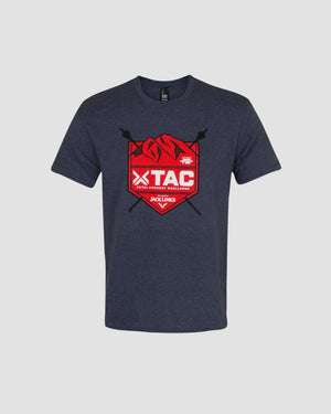 2026 TAC OFFICIAL TOUR SHIRT