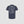 2026 OFFICIAL TOUR YOUTH SHIRT