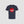 2026 OFFICIAL TOUR YOUTH SHIRT
