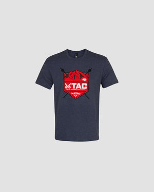 2026 OFFICIAL TOUR YOUTH SHIRT