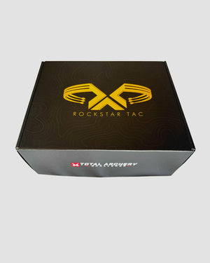 VIP SWAG BOX Shipping Fee