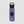 YETI 1L Collab TAC 111 Caribu Water Bottle