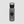 YETI 1L Collab TAC 111 Caribu Water Bottle