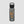 YETI 1L Collab TAC Big Buck Water Bottle