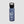 YETI 1L Collab TAC Big Buck Water Bottle
