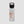 YETI 1L Collab TAC Big Buck Water Bottle