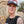 Mountain Trucker Hat 2.0