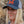 Date Night Hat