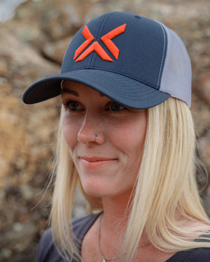 Date Night Hat