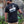 The 111 Tee