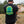 Vermont Unity & Freedom, Bows & Arrows Tee