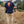 South Dakota Buffalo Tee