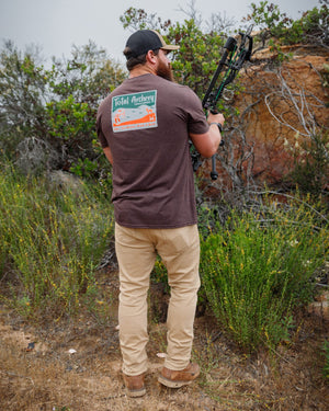 Tennessee Tee