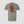 The Bigfoot Tee