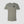 The Bigfoot Tee