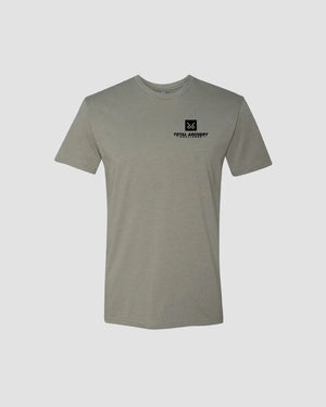 The Bigfoot Tee