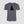 Christmas Arrow Tree Tee