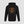 Total Hoodie