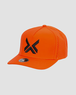 Icon Blackhawk Hat