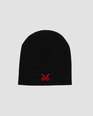 Knit Beanie