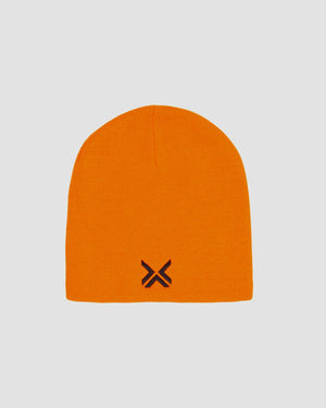 Knit Beanie